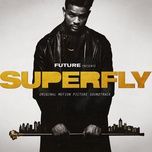 this way (from the original motion picture soundtrack superfly) - khalid, h.e.r.