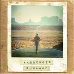 why can't i change - passenger