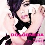 cara italia - dolcenera