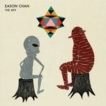 yuan zai zhi chi - tran dich tan (eason chan)