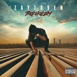 show it - zaytoven, t.i., offset, kodak black