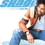 hey sexy lady (original sting intl. mix) - shaggy, sean paul, brian gold, tony gold