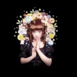 byoushou public -sickbed public - sheena ringo