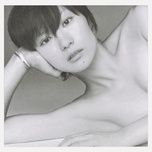 ringo catalogue -a history of the mole era - sheena ringo