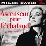 final (take 3) - miles davis