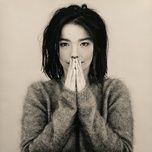 there's more to life than this (live at the milk bar toilets) - bjork
