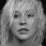 unless it's with you - christina aguilera