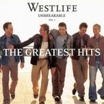 Tải Nhạc I Lay My Love On You - Westlife