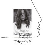 one day - taeyeon