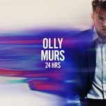 Tải Nhạc That Girl - Olly Murs