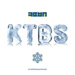 ktbs (extreme summer by east4a) (radio edit) - akmu