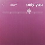 only you - cheat codes, little mix