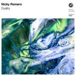 duality - nicky romero