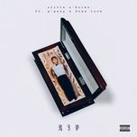 rip - olivia o'brien, g-eazy, drew love