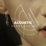 if you're over me (acoustic) - years & years