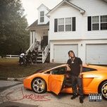 special - jacquees, jagged edge