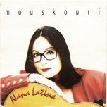 se que volveras (album version) - nana mouskouri, julio iglesias