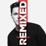 ain't nobody (loves me better) (tom & collins tech house remix) - felix jaehn, jasmine thompson