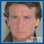 les balkans et la provence (album version) - michel sardou