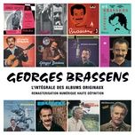 les sabots d'helene - georges brassens