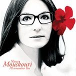 one for my baby - nana mouskouri