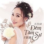 dem tam su - ly thu thao