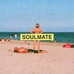 soulmate - justin timberlake