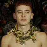 here - years & years