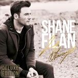 need you now - shane filan, anggun