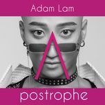we love vietnam - adam lam