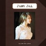 stray cat - jea (brown eyed girls)