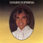 quando, quando, quando (tell me when) - engelbert humperdinck