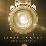 theme (from cocoon) - tina guo, james horner