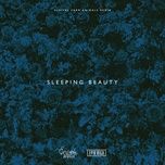 sleeping beauty (digital farm animals remix) - sekai no owari, epik high