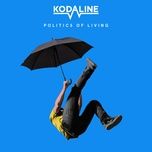 worth it - kodaline