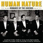 bridge over troubled water - human nature