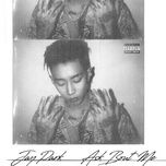 chosen1 - jay park