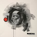 crown of thorns - rakaa, aloe blacc