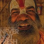 don't stop - chali 2na, anthony hamilton