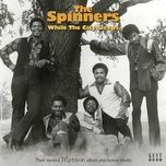 your sweet love is all i need (your love is sufficient) - the spinners