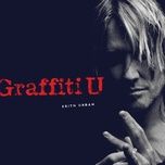 love the way it hurts (so good) - keith urban