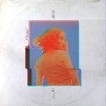 chasin' - beni, io