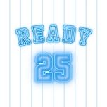 ready25 - beni