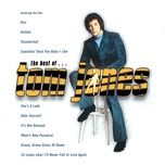 i (who have nothing) - tom jones