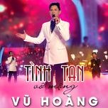 tinh chet theo mua dong - vu hoang