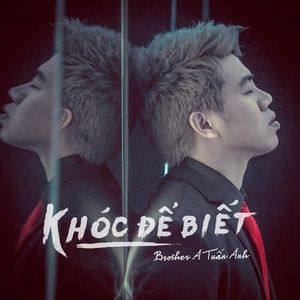 Tải bài hát Khóc Để Biết (Rock Version) MP3 miễn phí về máy