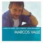 pelas ruas do recife (2003 remaster) - marcos valle
