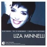 together (wherever we go) (live at the london palladium/1965) - liza minnelli, judy garland