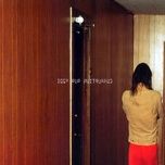 hollywood affair (feat johnny depp) - iggy pop, johnny depp