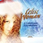 have yourself a merry little christmas - celtic woman